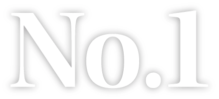 No.1