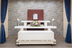 家族葬・法要会館 ほうえんのご葬儀プラン