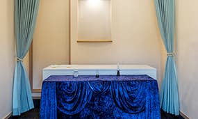 火葬のみのシンプルなお見送り